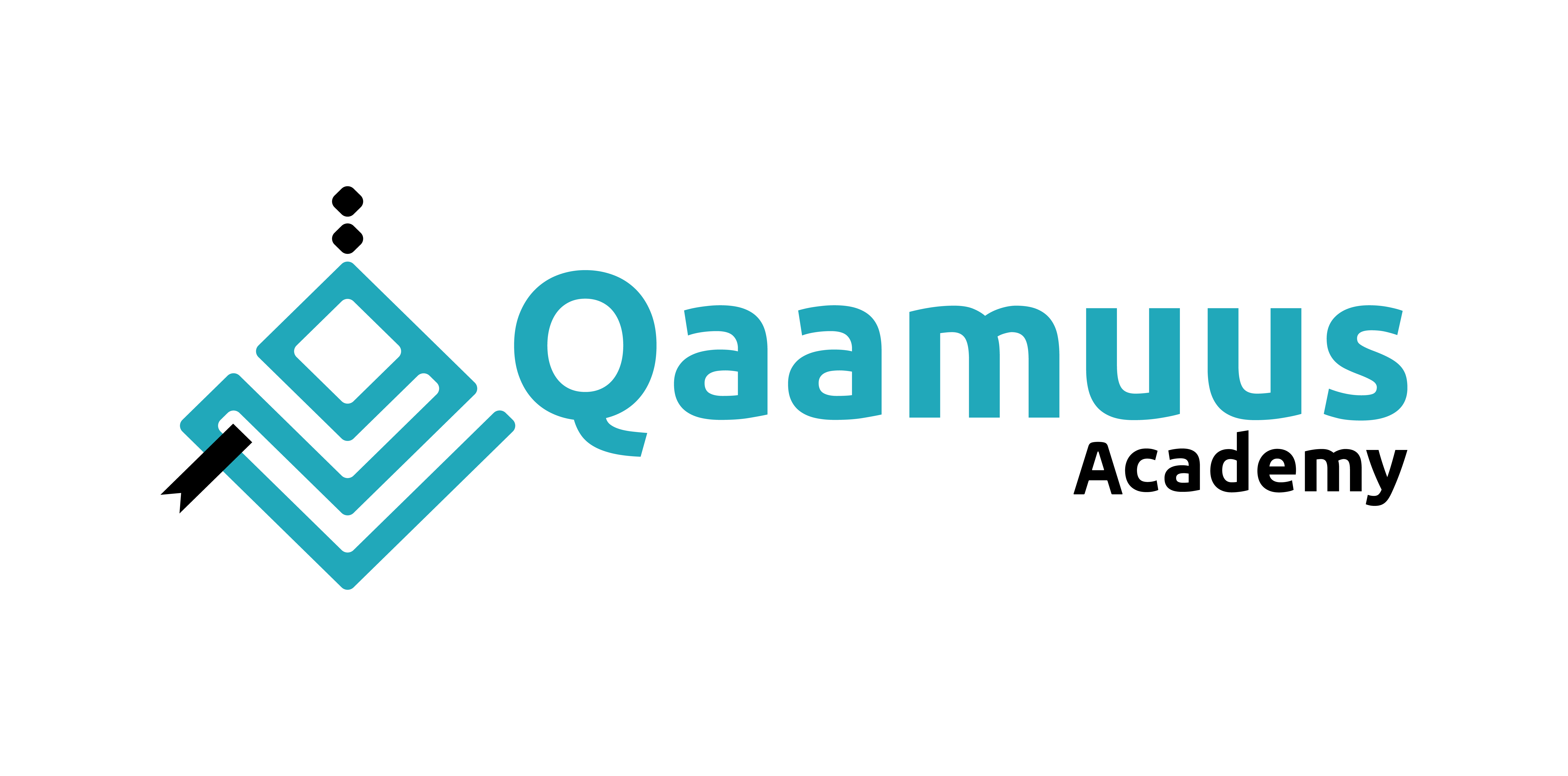 ICDL Somalia - Qaamuus Academy